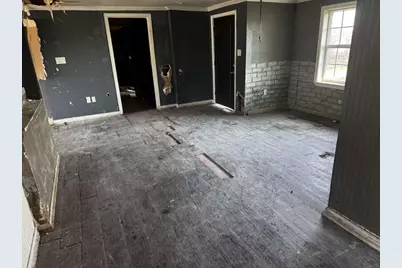 20202 Highway 36, Guy, TX 77444 - Photo 3