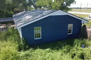 20202 Hwy 36, Guy, TX 77444 - Photo 5