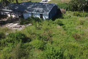 20202 Hwy 36, Guy, TX 77444 - Photo 7