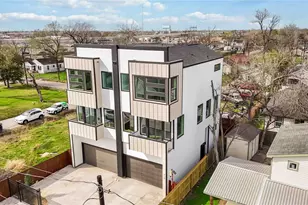 3103 Lelia St, Houston, TX 77026 - Photo 41