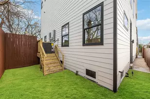 3103 Lelia St, Houston, TX 77026 - Photo 43
