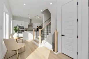 3103 Lelia St, Houston, TX 77026 - Photo 15