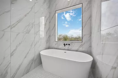 3103 Lelia Street #B, Houston, TX 77026 - Photo 27