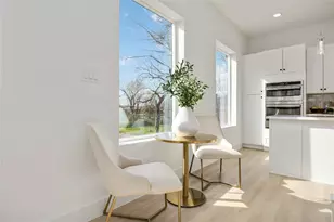 3103 Lelia St, Houston, TX 77026 - Photo 17