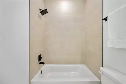 3103 Lelia Street #B, Houston, TX 77026 - Photo 35