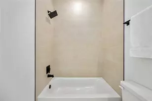 3103 Lelia St, Houston, TX 77026 - Photo 35