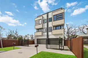 3103 Lelia St, Houston, TX 77026 - Photo 3