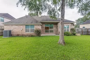 6811 Shelby Oaks Dr, Richmond, TX 77407 - Photo 25