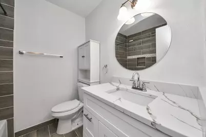 10358 Hammerly Boulevard #18, Houston, TX 77043 - Photo 23