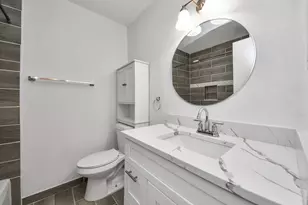 10358 Hammerly Blvd, Houston, TX 77043 - Photo 23