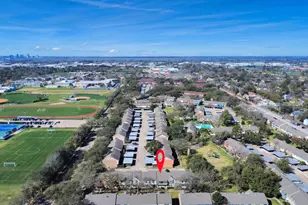 10358 Hammerly Blvd, Houston, TX 77043 - Photo 47