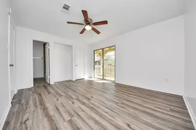 10358 Hammerly Boulevard #18, Houston, TX 77043 - Photo 29