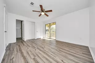 10358 Hammerly Blvd, Houston, TX 77043 - Photo 29