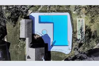 10358 Hammerly Boulevard #18, Houston, TX 77043 - Photo 45