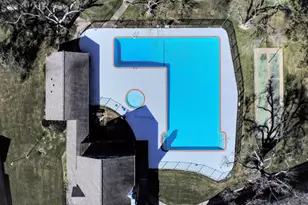 10358 Hammerly Blvd, Houston, TX 77043 - Photo 45