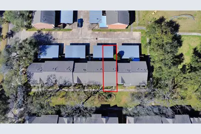 10358 Hammerly Boulevard #18, Houston, TX 77043 - Photo 35