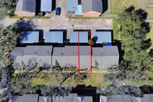 10358 Hammerly Blvd, Houston, TX 77043 - Photo 35