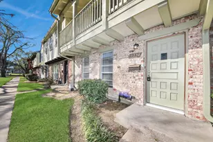 10358 Hammerly Blvd, Houston, TX 77043 - Photo 5