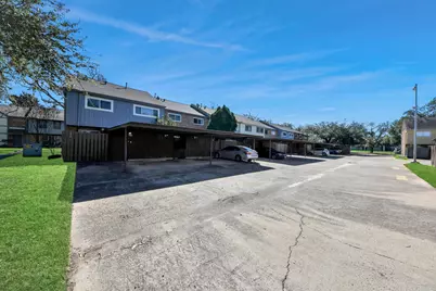 10358 Hammerly Boulevard #18, Houston, TX 77043 - Photo 41
