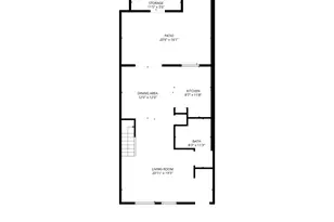 10358 Hammerly Blvd, Houston, TX 77043 - Photo 3