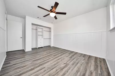 10358 Hammerly Boulevard #18, Houston, TX 77043 - Photo 21