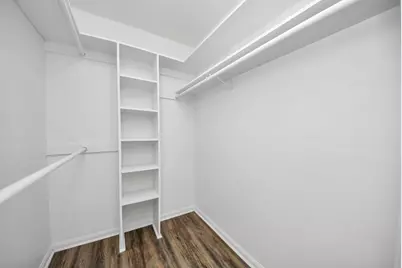 10358 Hammerly Boulevard #18, Houston, TX 77043 - Photo 31