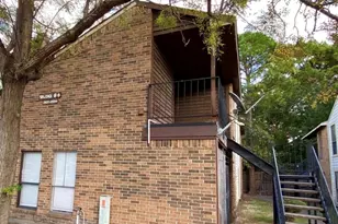 7200 W T C Jester Blvd, Houston, TX 77088 - Photo 9