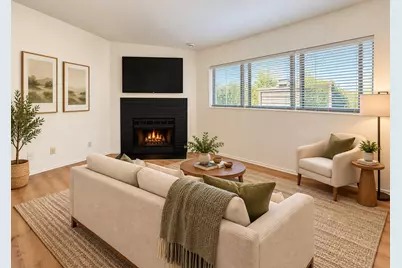 7200 W T C Jester Boulevard #2504, Houston, TX 77088 - Photo 1