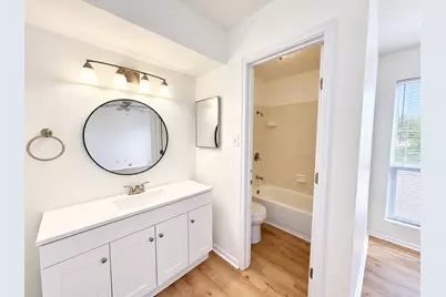 7200 W T C Jester Boulevard #2504, Houston, TX 77088 - Photo 7