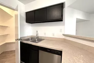 7200 W T C Jester Blvd, Houston, TX 77088 - Photo 3
