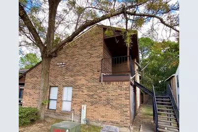 7200 W T C Jester Boulevard #2504, Houston, TX 77088 - Photo 9