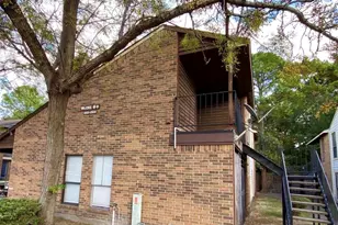 7200 W T C Jester Blvd, Houston, TX 77088 - Photo 9