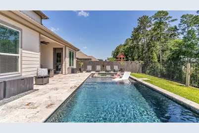 10302 Horseshoe Lake Trail, Conroe, TX 77384 - Photo 43