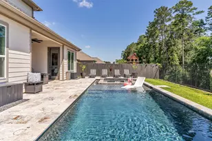 10302 Horseshoe Lake Trl, Conroe, TX 77384 - Photo 43