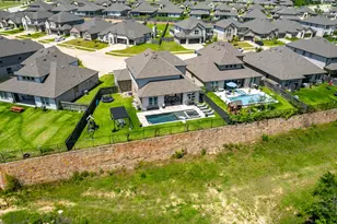 10302 Horseshoe Lake Trl, Conroe, TX 77384 - Photo 49