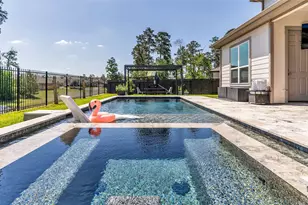 10302 Horseshoe Lake Trl, Conroe, TX 77384 - Photo 41