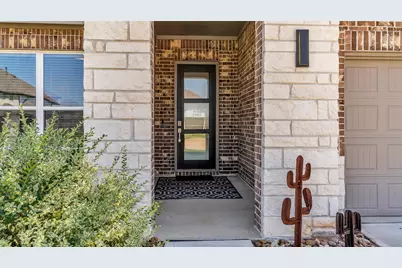 10302 Horseshoe Lake Trail, Conroe, TX 77384 - Photo 5