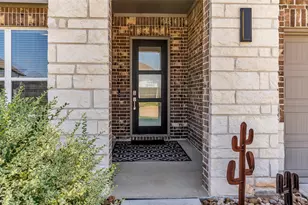 10302 Horseshoe Lake Trl, Conroe, TX 77384 - Photo 5
