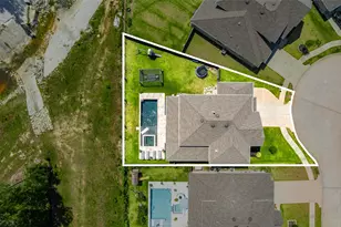 10302 Horseshoe Lake Trl, Conroe, TX 77384 - Photo 47