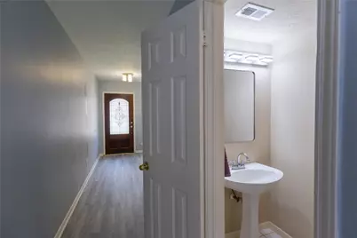 2143 Autumn Fern Drive, Katy, TX 77450 - Photo 5