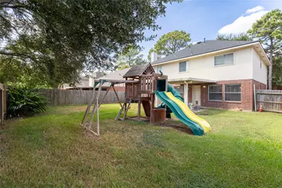 2143 Autumn Fern Drive, Katy, TX 77450 - Photo 35
