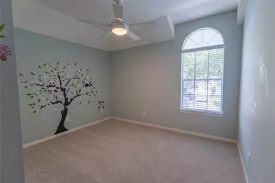 2143 Autumn Fern Drive, Katy, TX 77450 - Photo 27