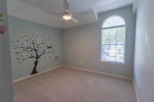 2143 Autumn Fern Dr, Katy, TX 77450 - Photo 27