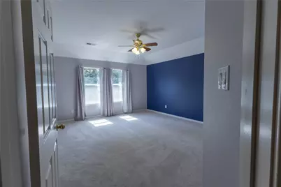 2143 Autumn Fern Drive, Katy, TX 77450 - Photo 17
