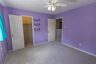 2143 Autumn Fern Drive, Katy, TX 77450 - Photo 31
