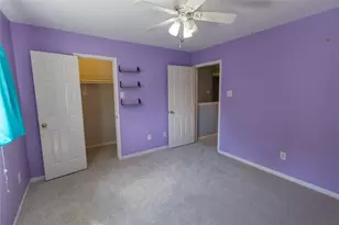 2143 Autumn Fern Dr, Katy, TX 77450 - Photo 31