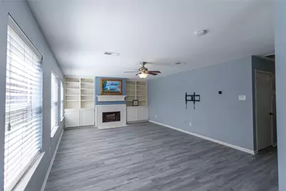 2143 Autumn Fern Drive, Katy, TX 77450 - Photo 13