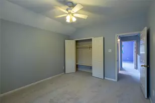 2143 Autumn Fern Dr, Katy, TX 77450 - Photo 29