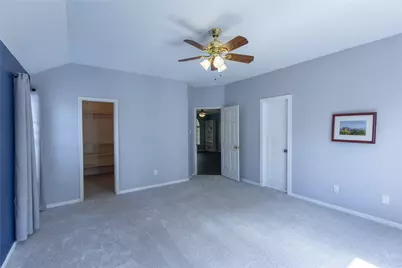 2143 Autumn Fern Drive, Katy, TX 77450 - Photo 19
