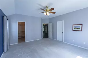 2143 Autumn Fern Dr, Katy, TX 77450 - Photo 19